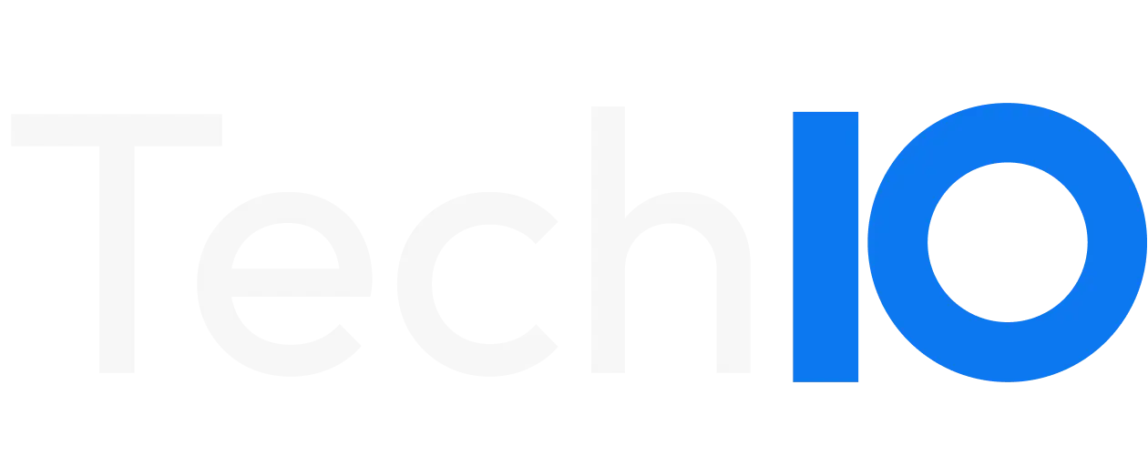 Techiosoft